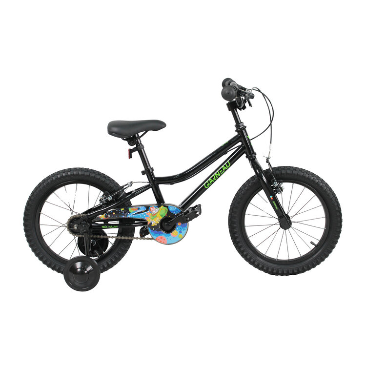 Garneau Garneau FR-16 Space 2025