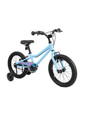 Garneau Garneau FR-16 Ocean 2025