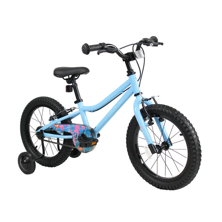 Garneau Garneau FR-16 Ocean 2025