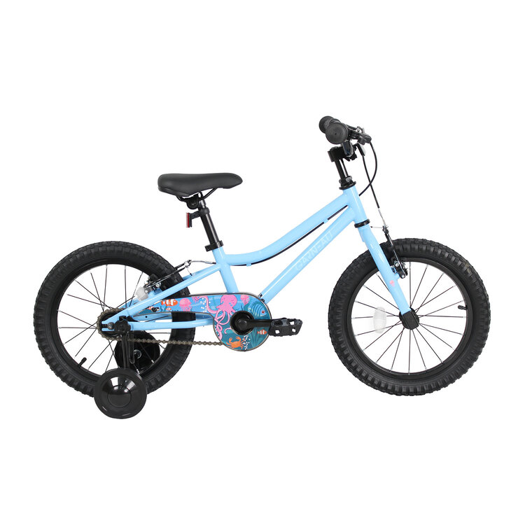 Garneau Garneau FR-16 Ocean 2025