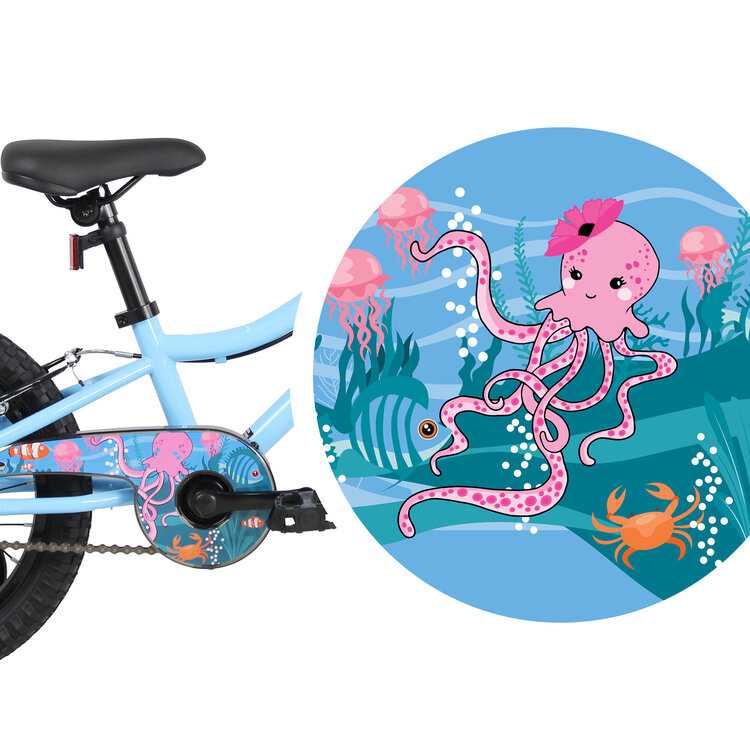 Garneau Garneau FR-16 Ocean 2025