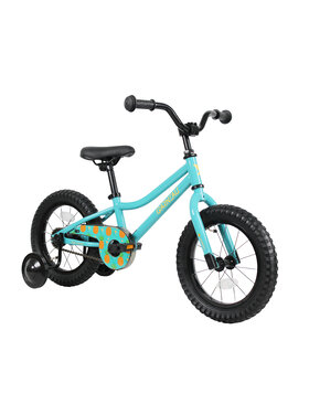 Garneau Garneau FR-14 Pineapple 2025