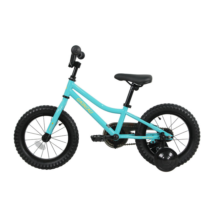 Garneau Garneau FR-14 Pineapple 2025