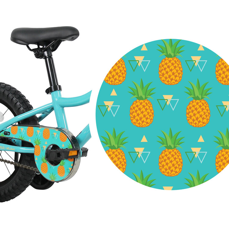 Garneau Garneau FR-14 Pineapple 2025