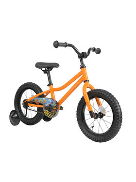 Garneau Garneau FR-14 Construct 2025