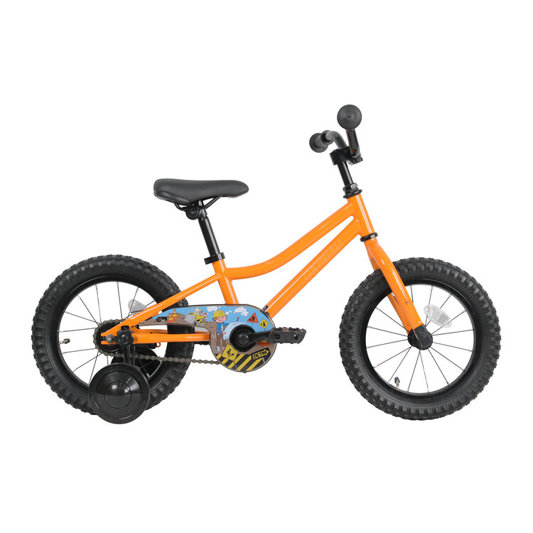 Garneau Garneau FR-14 Construct 2025