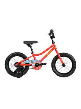 Garneau Garneau FR-14 Fire 2025