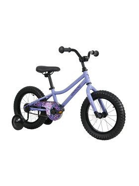 Garneau Garneau FR-14 Uni 2025