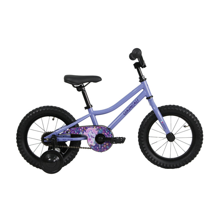 Garneau Garneau FR-14 Uni 2025