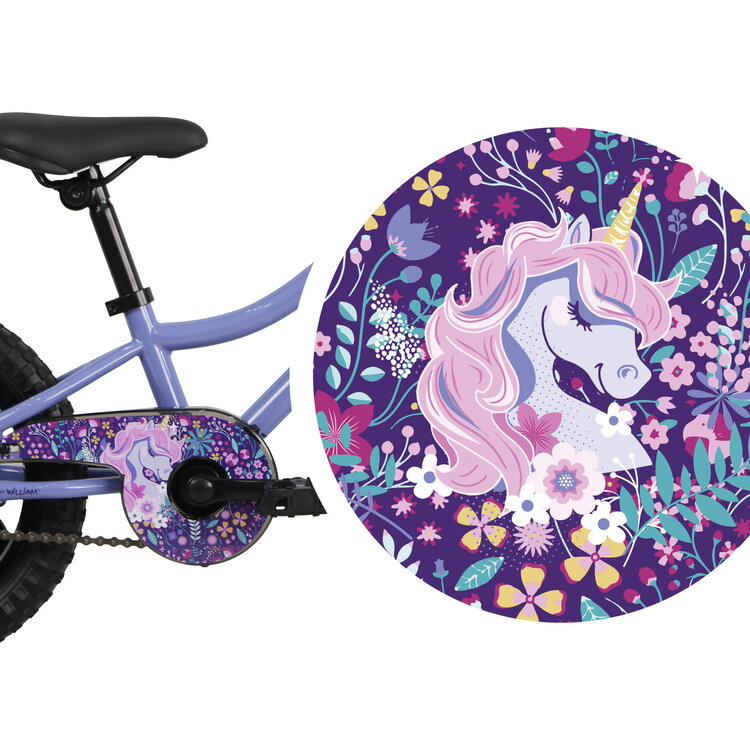 Garneau Garneau FR-14 Uni 2025