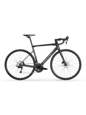 BMC BMC Teammachine SLR FOUR 2025