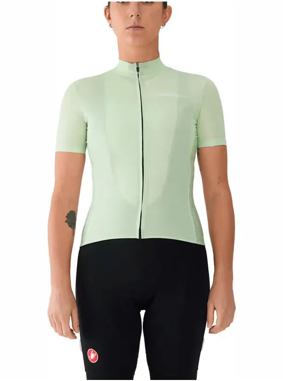 Vêtements de Vélo pour Femmes Vélo 2000