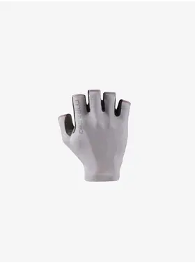 Castelli Castelli Femme Gants Espresso Mauve