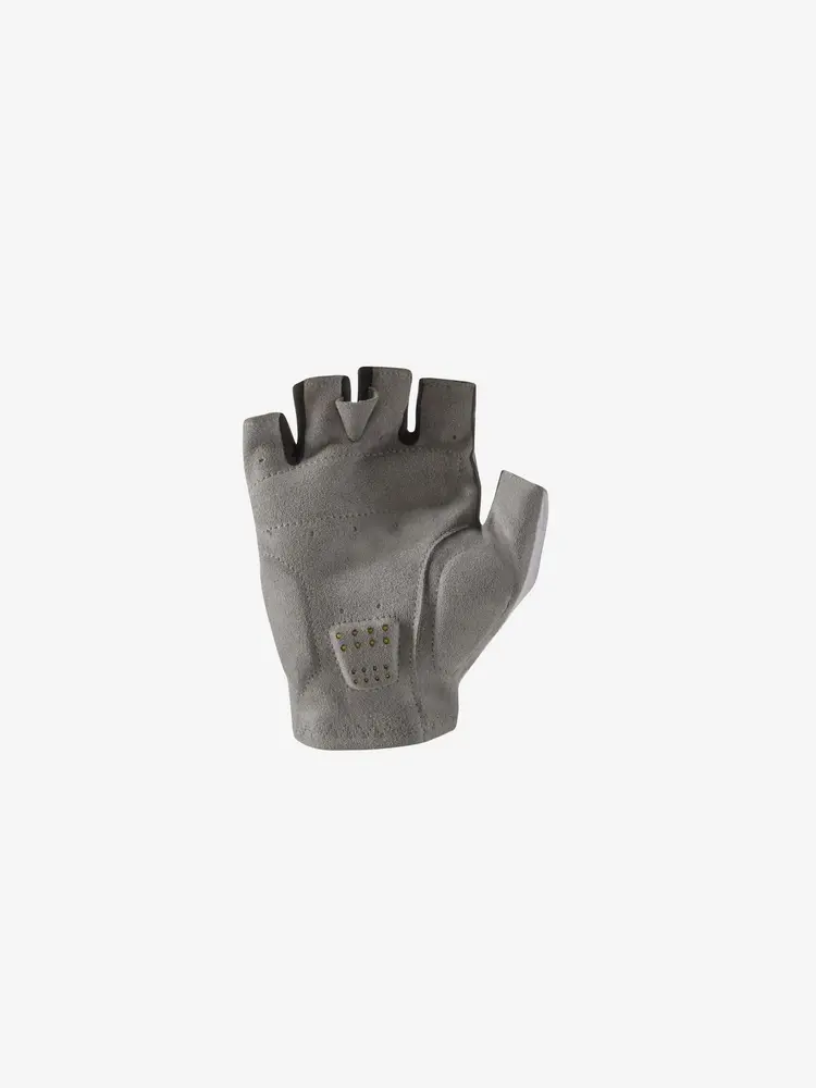 Castelli Castelli Femme Gants Espresso Mauve