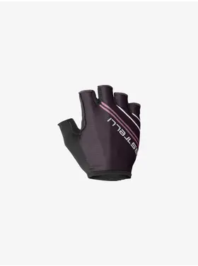Castelli Castelli Femme Gants Dolcissima 2 Mauve