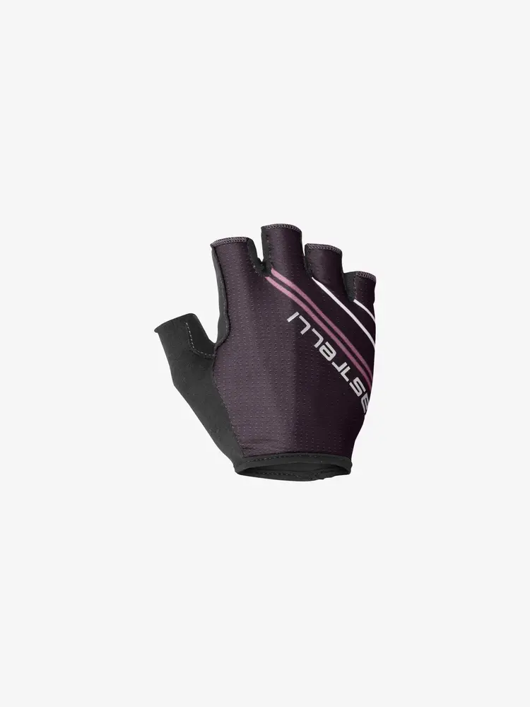 Castelli Castelli Femme Gants Dolcissima 2 Mauve