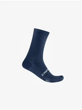 Castelli Castelli Bas Espresso 18 Bleu