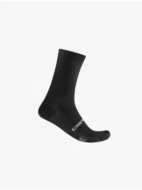 Castelli Castelli Bas Espresso 18 Noir
