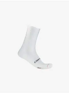 Castelli Castelli Bas Espresso 18 Blanc