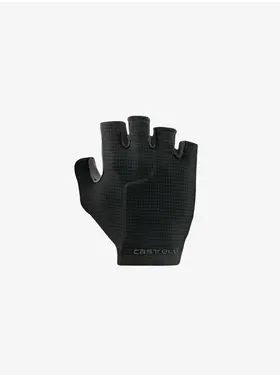 Castelli Castelli Gants Premio Noir