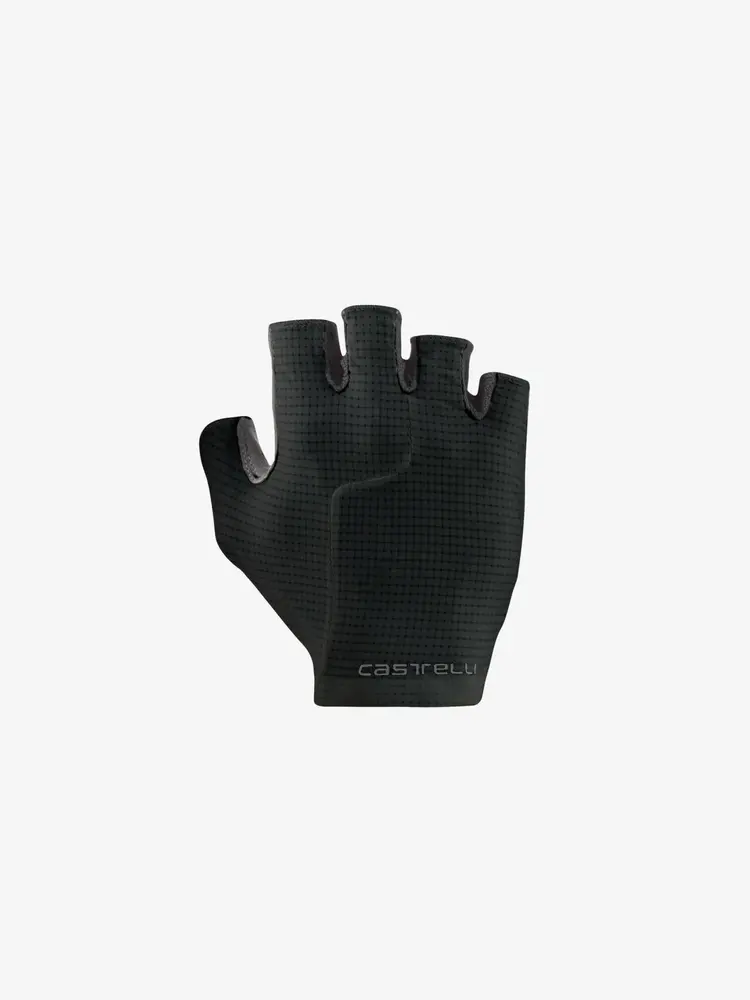 Castelli Castelli Gants Premio Noir