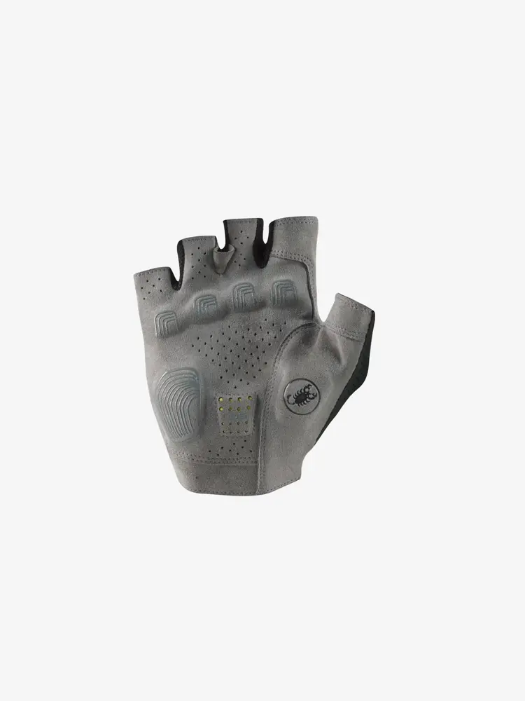 Castelli Castelli Gants Premio Noir