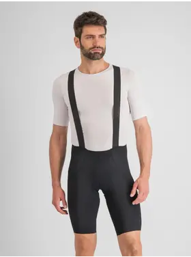 Sportful Sportful Bibshort SRK Noir