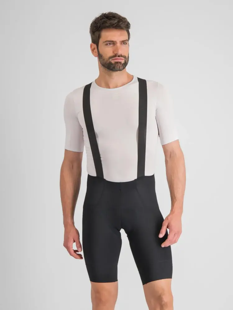 Sportful Sportful Bibshort SRK Noir