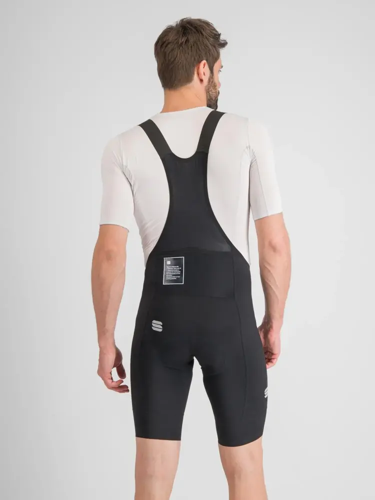 Sportful Sportful Bibshort SRK Noir