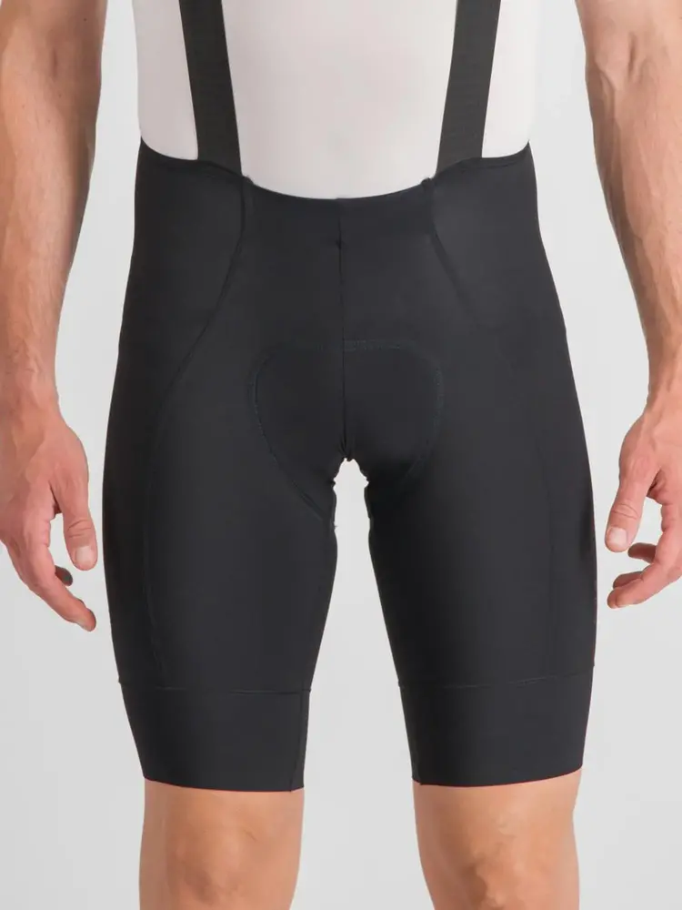 Sportful Sportful Bibshort SRK Noir