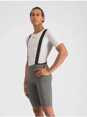 Sportful Sportful Bibshort SRK Gris