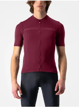 Castelli Castelli Maillot Classifica Bordeaux