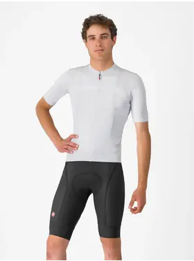 Castelli Castelli Bib Competizione 2 Noir