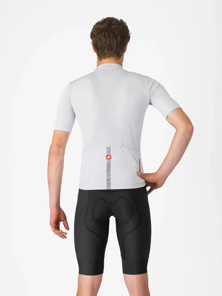 Castelli Castelli Bib Competizione 2 Noir