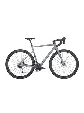 Scott Scott Speedster Gravel 40 Grey