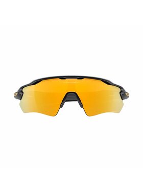 Oakley Oakley Radar EV Path Polished Black w/ Prizm 24K Pol
