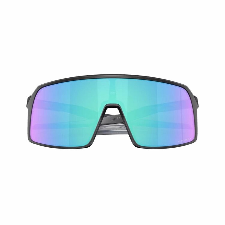 Oakley Oakley Sutro Prizm sapphire / Monture matte black