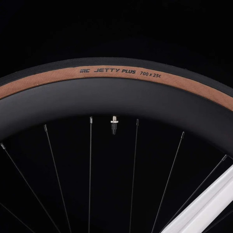 SAVA SAVA Aurora SR7.2 Carbon Road Bike Bleu/Vert