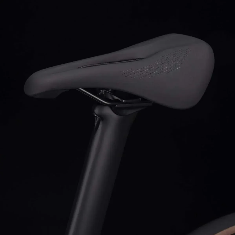 SAVA SAVA Aurora SR7.2 Carbon Road Bike Bleu/Vert