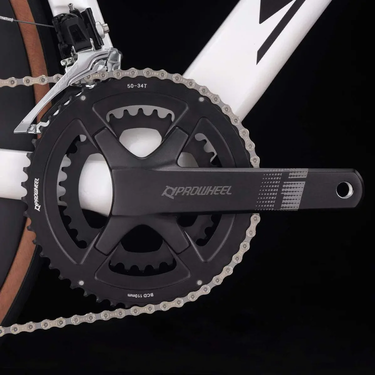 SAVA SAVA Aurora SR7.2 Carbon Road Bike Bleu/Vert