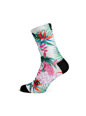 SOX Sox, Bas Crew, Pastel Paradise