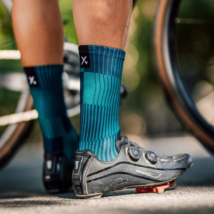 SOX Sox, Bas Crew, Slight Forest