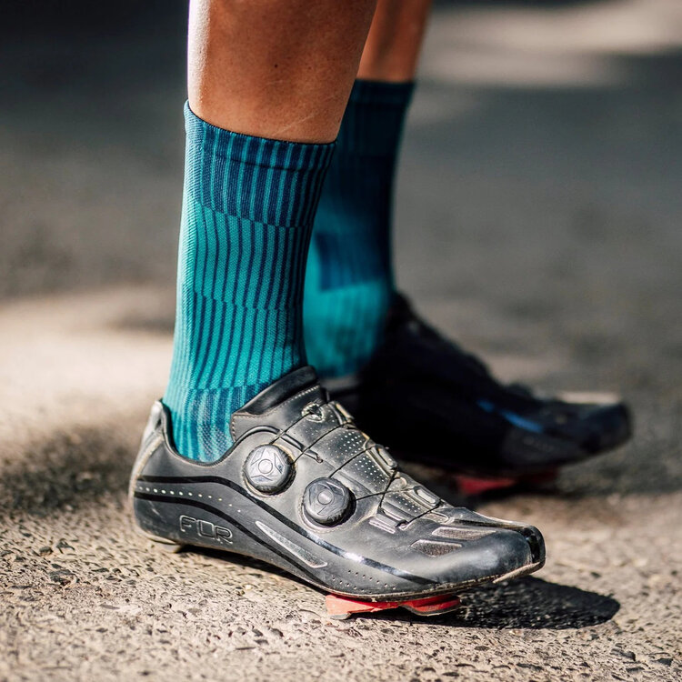 SOX Sox, Bas Crew, Slight Forest