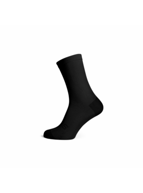 SOX Sox, Bas Crew, Vélo Noir