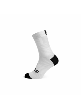 SOX Sox, Bas Crew, Slight White