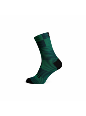 SOX Sox, Bas Crew, Slight Forest