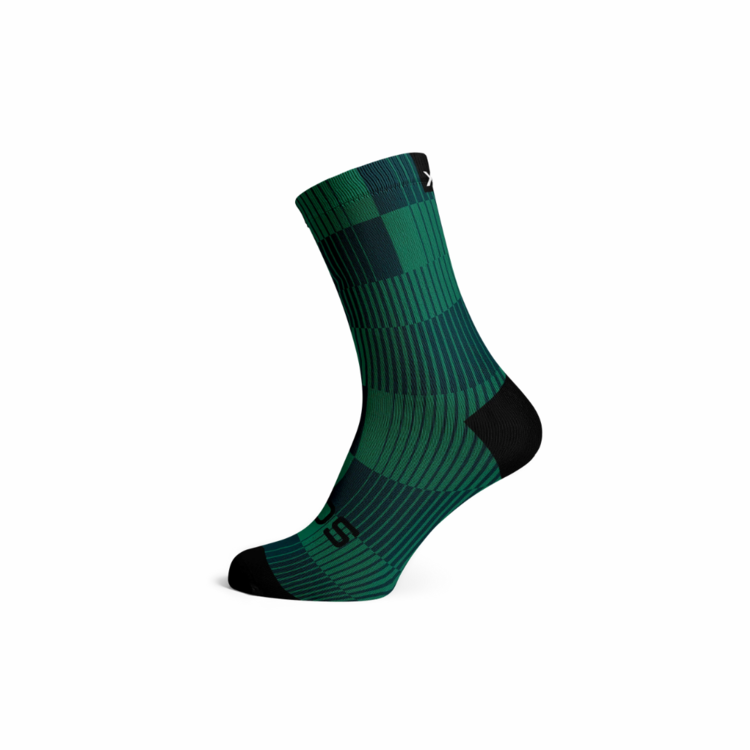 SOX Sox, Bas Crew, Slight Forest