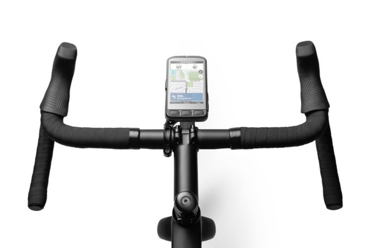 Wahoo Wahoo ELEMNT ACE GPS Bike Computer
