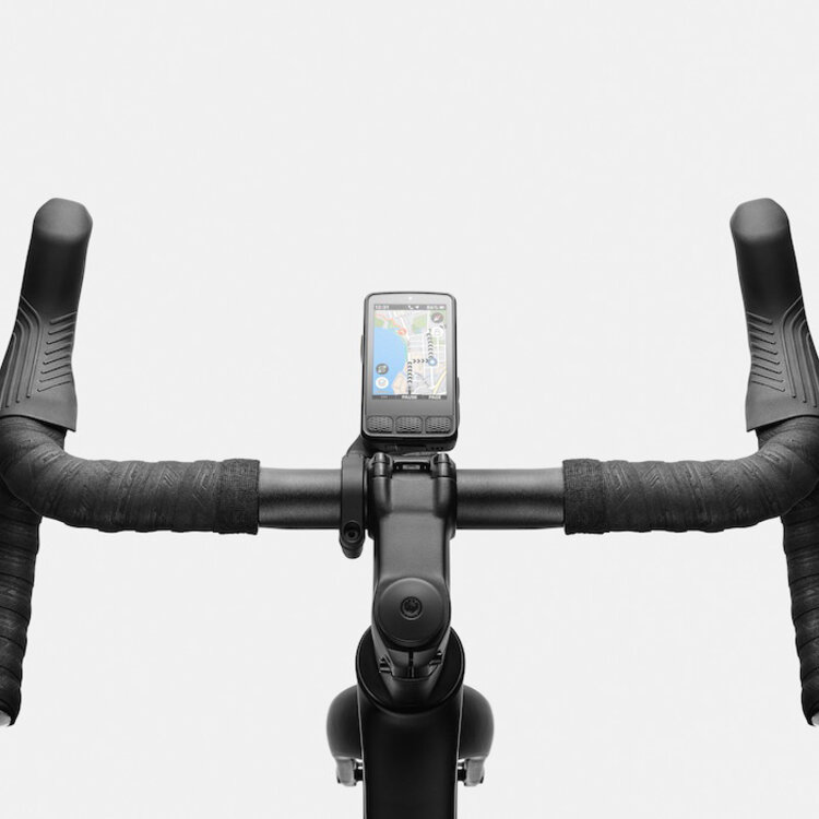 Wahoo Wahoo ELEMNT ROAM 3 GPS Bike Computer