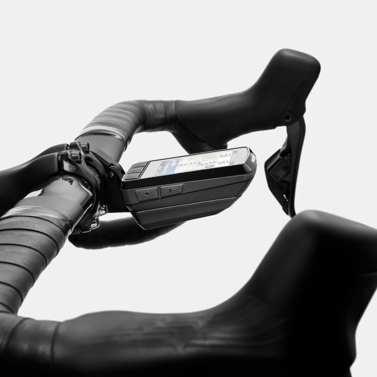 Wahoo Wahoo ELEMNT BOLT 3 GPS Bike Computer